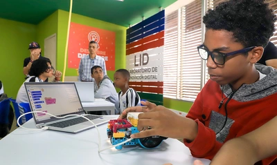 ALCALDÍA DE CALI ABRE 15 CURSOS GRATUITOS EN TEMAS DIGITALES