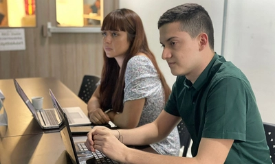 Consejeros de Juventud se ‘ponen la 10’ para hacerle seguimiento a la política pública de la población joven de la ciudad