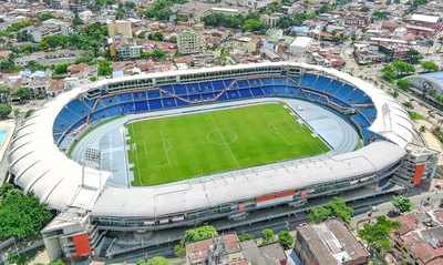 FIFA abrió el proceso de acreditación para la Copa Mundial Femenina Sub-20 Colombia 2024