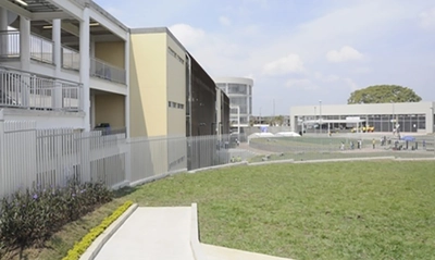 Multicampus Universitario para Cali: un paso más hacia la educación superior inclusiva