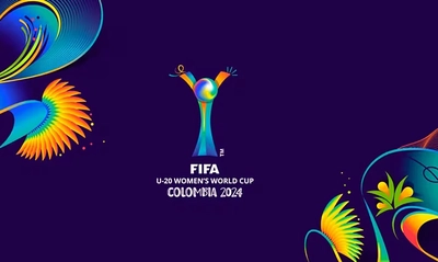La Copa Mundial Sub-20 Femenina de la FIFA ‘Colombia 2024’, en detalles