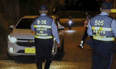 Plan de Movilidad en Cali para final de Copa América: pasión futbolística sin congestiones