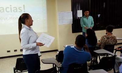 Gobierno caleño hace un llamado urgente a conformar los consejos consultivos
