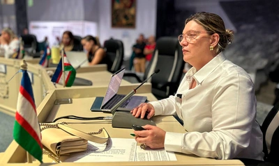 Concejo de Cali autoriza al alcalde Alejandro Eder para realizar operaciones en materia de crédito público