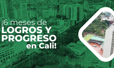 Estrategias para generar empleo y fortalecer el tejido empresarial van por buen camino