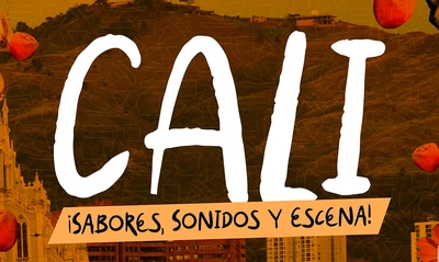 Industrias creativas: tenemos 70 cupos de formación para emprendedores en gastronomía, artes escénicas y música