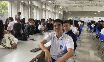¡Ojo al dato, jóvenes caleños! Ya se abrieron las inscripciones para nuevos beneficiarios de Renta Joven