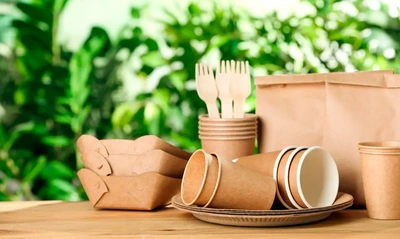 Dagma anuncia su primera ‘Feria de Negocios Verdes’: será el 31 de  julio