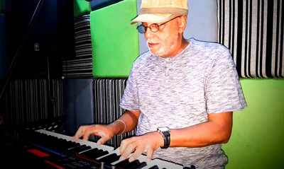 “No sé en dónde nació la salsa, sé en dónde vive: en Cali, Valle del Cauca, Colombia”: la canción que José Lebrón le regala a la ciudad en  sus 488 años