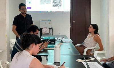 Así avanza la gestión del Observatorio de Políticas Sociales de la Alcaldía de Cali