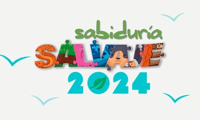 ‘Sabiduría Salvaje’, el concurso de biodiversidad para niños y jóvenes más grande del mundo está de vuelta en su sexta edición