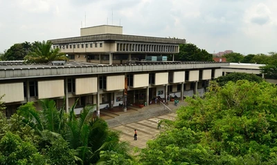 La Universidad del Valle actualizó su oferta académica en programas de pregrado para aspirantes con condiciones excepcionales