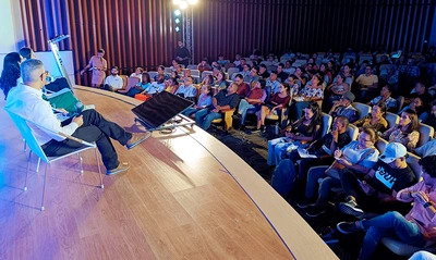 Alcaldía de Cali se suma al programa ‘Zasca’ del Ministerio de Comercio, Industria y Turismo para impulsar el emprendimiento empresarial