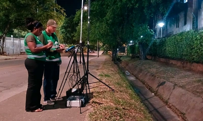 El ‘Petronio Álvarez’ también sonará en clave de conservación  ambiental