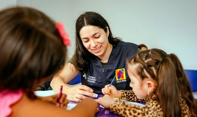 Cali tendrá nuevas comisarías de familia gracias a la aprobación de la  estampilla para la Justicia Familiar