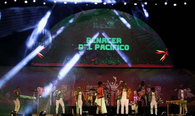 Festival de Música Petronio Álvarez 2024: una celebración de la cultura afrocolombiana con impacto global