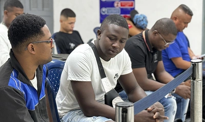Jornada especial de registro para víctimas del conflicto armado: libreta militar gratuita