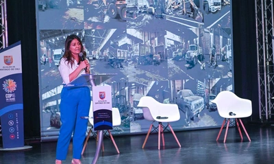 Secretaría de Infraestructura de Cali es ejemplo a nivel nacional por sus herramientas de transparencia y acceso a la información
