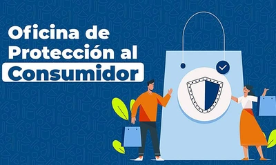 A través de la Oficina de Protección al Consumidor los caleños pueden hacer valer sus derechos como compradores