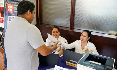 Regresa la campaña de recaudo de la Secretaría de Movilidad: aprovecha la oportunidad y ponte al día con tus comparendos