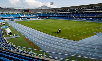 Mundial Sub 20 Femenino en Cali: empieza el 1 de septiembre con España vs EE.UU., calendario, grupos y horarios