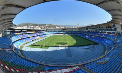 Cali consolida esfuerzos en turismo deportivo con la llegada de más de 4000 visitantes para el Mundial Femenino Sub 20