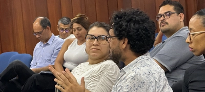 Convocatoria  taller de guion: piloto para series de ficción