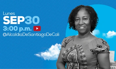 En Control Interno, Gestión Jurídica Pública y Control Disciplinario  Interno, nos preparamos para rendir cuentas