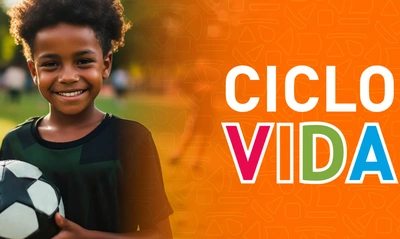La Ciclovida de Cali: movimiento, recreación, espíritu deportivo y  diversión
