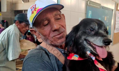 Protección Animal de Cali anuncia la semana de esterilización masiva: todos los días, del 3 al 7 de septiembre, se realizarán dos jornadas simultáneas