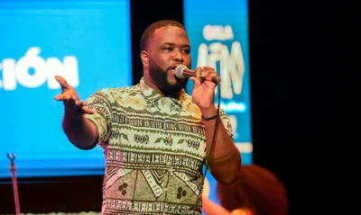 Secretaría de Cultura de Cali abre las postulaciones para los homenajeados en la gala ‘Cali, Orgullosamente Afro’