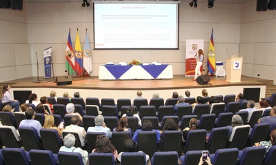 La Secretaría de Educación reconoce la trayectoria de funcionarios desvinculados