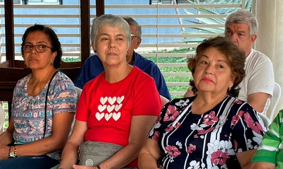 El Catastro de Cali reconoce el liderazgo de las mujeres como agentes del  cambio