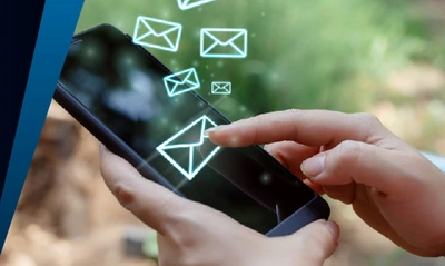¡Queremos identificar cuáles son los trámites más complejos para ti! Diligencia la  encuesta