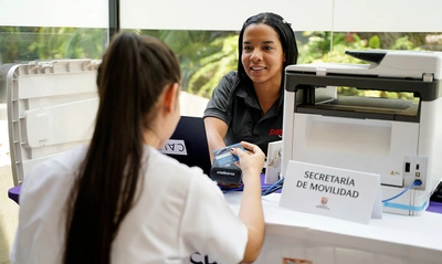 Cali registra una cifra récord en recaudos por comparendos: más de 14  mil millones de pesos en agosto de 2024
