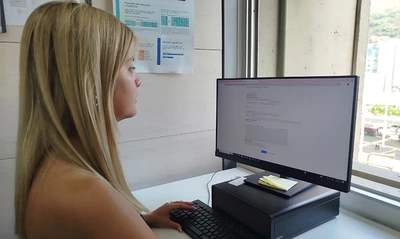 Se acercan los vencimientos para la declaración, presentación y pago de las estampillas distritales para los agentes retenedores