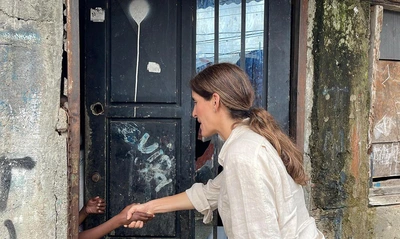 Si es víctima del conflicto o desmovilizado, aproveche el fin de semana para postularse al subsidio ‘Casa Mía’