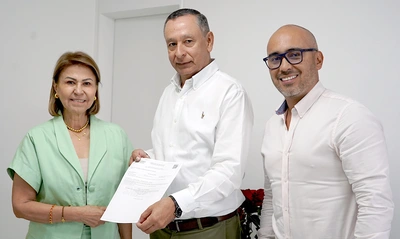 Bienes emblemáticos de la ciudad serán titulados a nombre del Distrito de Cali