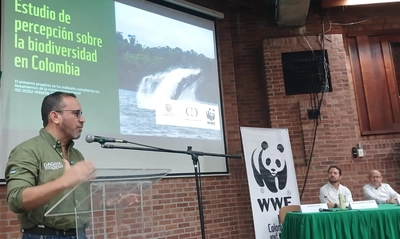 Según Encuesta Nacional, el río Pance, los Farallones y el zoológico son símbolos de la biodiversidad en Cali