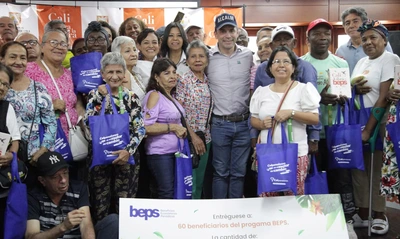 ¡Recuperar la dignidad de los artistas! Alcaldía de Cali aumenta beneficios económicos para artistas y gestores culturales mayores