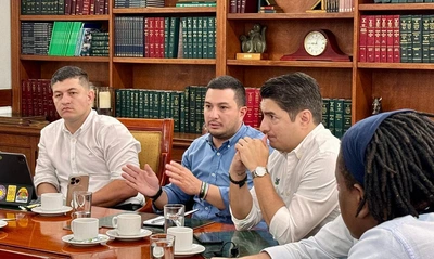 Alcaldía de Cali aplaza, hasta marzo de 2025, la entrada en vigencia del decreto de contribución por uso de parqueaderos públicos