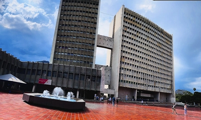 Alcaldía de Cali gana demanda a la Mipyme Nexura Internacional SAS