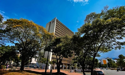 Administración Distrital gana demanda donde las pretensiones ascendían a más de 38 mil millones de pesos