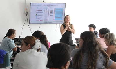 La Alcaldía de Cali avanza con el registro de información de la educación inicial privada