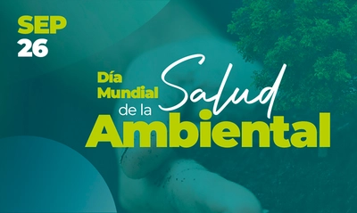 Consejo Territorial de Salud Ambiental de Cali destaca el Día Mundial de la Salud Ambiental