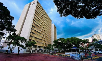 Gestión Jurídica Pública de Cali y Planeación Nacional reforzaron conocimientos normativos de los abogados del Distrito