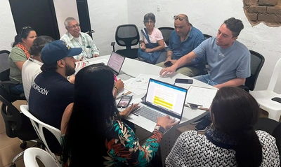 Cinco Juntas de Acción Comunal surgen en las zonas urbana, rural y de expansión de Cali