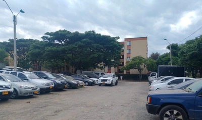 Así va la gestión del inventario de bienes inmuebles desde la Unidad Administrativa Especial de Bienes y Servicios de Cali