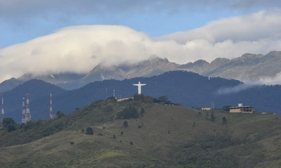 ‘Cali, Capital Mundial de la Biodiversidad’: así se llama el video que lanza el Dagma para la COP16