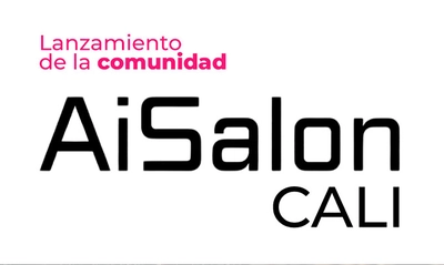Cali fortalece su ecosistema de inversión con la comunidad IA Salon